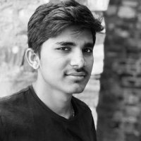 Bhatt Raj (@bhattraj9) 's Twitter Profile