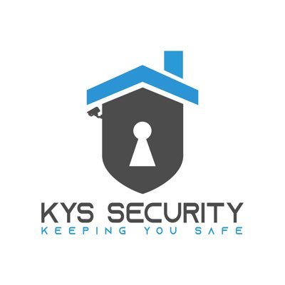 We are a fully accredited security company in Stamford, Lincolnshire. Services include: Intruder Alarms, CCTV, Fire Alarms, Gate Automation, Bespoke Solutions.