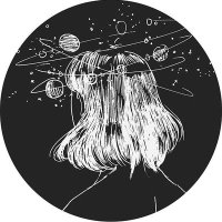 ميم المعشنيه🇵🇸 (@me4m_) 's Twitter Profile