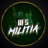 DfsMilitia's profile picture. Official Twitter of the #DFSMilitia We offer winning lineups for NFL and MLB! @Militia_NFL #DFS MLB Record: 54-44 NFL Record: 10-13