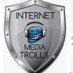 Proud_Internet_Troll (@proud_troll_) Twitter profile photo