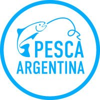 Pesca Argentina - Pesca Deportiva(@pescaargentina) 's Twitter Profile Photo