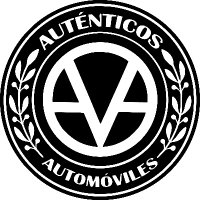 Auténticos Automóviles(@autenticosautos) 's Twitter Profile Photo