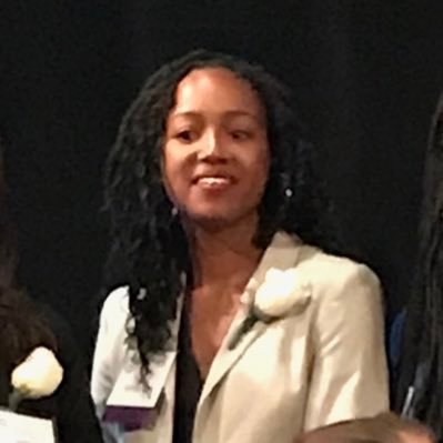 DivineOriginal8's profile picture. God's daughter. MOM of 3 boys. Lawyer. Reader. Thinker. Writer. Avid TV watcher. Wife Daughter Sister Friend. Lover of life! #TeamNatural #TeamFitness