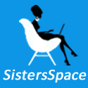 SistersSpace's profile picture. To foster a spirit of Sisterhood while celebrating and nourishing every aspect of life; mind, body, spirit, beauty, career, finance, relationships and lifestyle