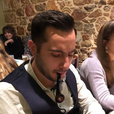 Τοπογράφος μηχανικός του εμιπι