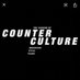 Fashion of Counter Culture (@counter_fashion) Twitter profile photo