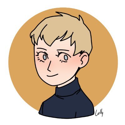 @_MathiasLN
