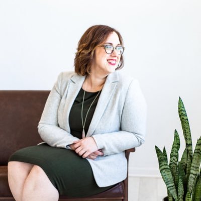 Jillian_Ryan's profile picture. Founder and CEO of Marie Mae Company (@mariemaecompany). International corporate social responsibility consultant. Host of The Good Office podcast.