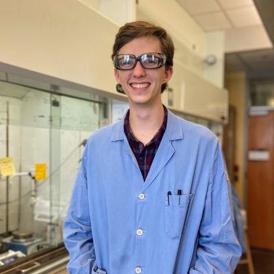 Bob_e_wiley's profile picture. 