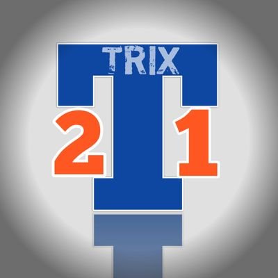 Trix 21
