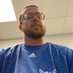 Nate Kelm (@trackcoach2007) Twitter profile photo Nate Kelm (@trackcoach2007) Twitter profile photo