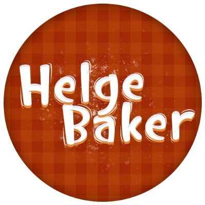 HelgeBaker Profile Picture