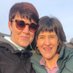 Catherine Conlon (@catheri28415178) Twitter profile photo Catherine Conlon (@catheri28415178) Twitter profile photo