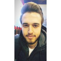 Hüseyin Yağcı (@huseyinygci) 's Twitter Profile