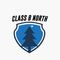 Class B Sports (@classbsports1) 's Twitter Profile