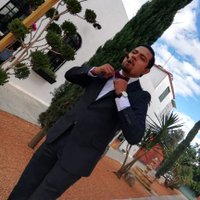 Augusto Carrasco. (@augustopolitics) 's Twitter Profile