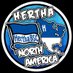 Hertha North America OFC (@Hertha_NorAm) Twitter profile photo