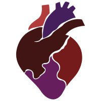 Heartifacts (@heartifactsconf) 's Twitter Profile