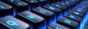 developerBiH's profile picture. برنامه نویسی رو دوست دارم بخاطر چالش هایش