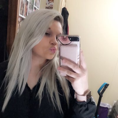 brianna81971115's profile picture. 