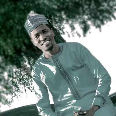 elzas14's profile picture. 