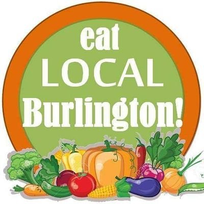 ELBurlington's profile picture. Support Local Farmers, Businesses, Each Other & Planet. Our focus is attending social events relating to foods grown or raised within 250km of Burlington, ON.