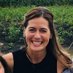 Jodi (Steffes) Clark (@jodisteffes4) Twitter profile photo Jodi (Steffes) Clark (@jodisteffes4) Twitter profile photo
