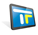 A website dedicated to tablets, we cover all the latest breaking news, reviews, tips, rumors and more.