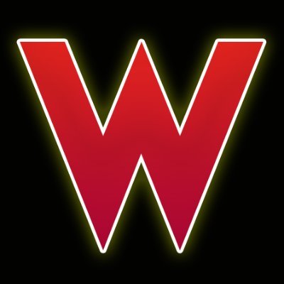 WalshieYT's profile picture. I'm not on social media anymore!

If you're reaching out, my Discord is "Walshie#4491"