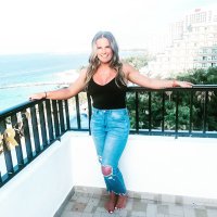 Carls Barkley (@carlyy_friess22) 's Twitter Profile Photo Carls Barkley (@carlyy_friess22) 's Twitter Profile Photo