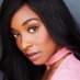 Tanya Chisholm (@tanyachisholm) Twitter profile photo Tanya Chisholm (@tanyachisholm) Twitter profile photo