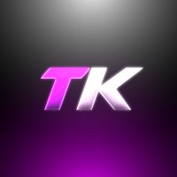 Tako (@takinkaa) 's Twitter Profile