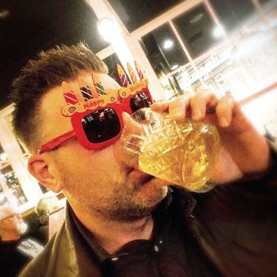 photographer. husband. dad. self loathing humorist. http://t.co/96Wzxy6eno