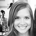 Amanda Olson (@mrsolsonteach) Twitter profile photo Amanda Olson (@mrsolsonteach) Twitter profile photo