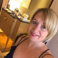 SARAH COLKIN (@sarahcolkin) 's Twitter Profile