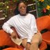 stephanie iyamu (@iyamustephanie) Twitter profile photo stephanie iyamu (@iyamustephanie) Twitter profile photo