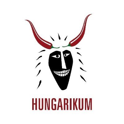 Hungarikum