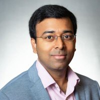 Vikas Vujjini (@vikasvujjini) 's Twitter Profile