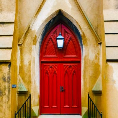 valflowers76's profile picture. Mom, wife, daughter, nurse, pet mom.