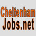 Cheltenham Jobs (@cheltenhamjobs) Twitter profile photo Cheltenham Jobs (@cheltenhamjobs) Twitter profile photo