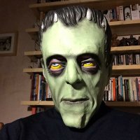 Brian Tweedale (@brianhtweed) 's Twitter Profile Photo Brian Tweedale (@brianhtweed) 's Twitter Profile Photo