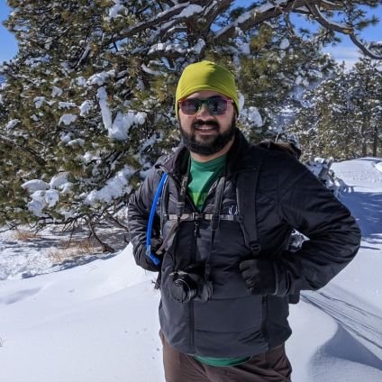 PerezSaezJuan's profile picture. 🌎 Conservation is my ❤, de La Villa 🇵🇦, fighting the greatest environmental threats of our⏳. Opinions are my own and not the views of my employer (he/him/el)