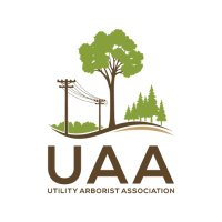 Utility Arborist Association (@arboristutility) 's Twitter Profile Photo Utility Arborist Association (@arboristutility) 's Twitter Profile Photo