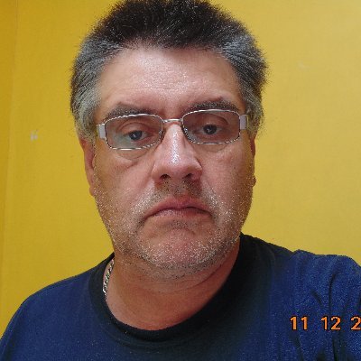 juanvil72840259's profile picture. busco vivir la vida loca con mujeres que les guste el sexo con o sin compromisos porque es lindo tener sexo y disfrutarlo