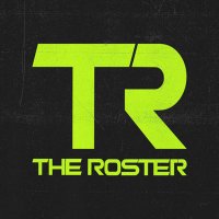 The Roster DJ’s(@therostermgmt) 's Twitter Profileg