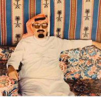 فداغي من شمر (@amomwxxmihhefqj) 's Twitter Profile Photo فداغي من شمر (@amomwxxmihhefqj) 's Twitter Profile Photo