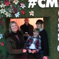 Karen Bryant Davies (@karenbryantdav1) 's Twitter Profile Photo Karen Bryant Davies (@karenbryantdav1) 's Twitter Profile Photo