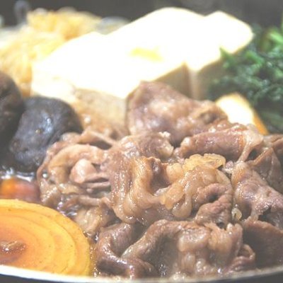 全国の飲食店様へ本場鹿児島より本格焼酎をお届けしています!
そんな恵比寿堂のオンライン担当者が日々の思い付きをつぶやきます。
※仕事と趣味のバランスを重視しています