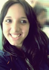 minhas lágrimas elas podem ser águas curativas e uma fonte de alegria,as vezes são as melhores palavras que o meu coração pode falar,ñ temerei pq Deus esta cmg!